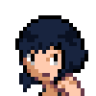 Muffyang