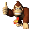 Blooner_Monke