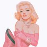Candii-Celeste