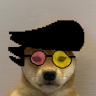 Highnoonmoon