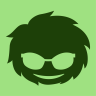 mossbal