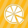 Citrus