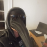 Null_Tempest