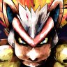 DEMONICHERO
