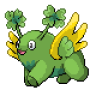 Skrunker