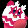 Kirbstagoon