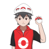 Akinari Adachi