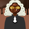 Judge Fudge