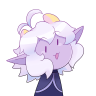 Rem Koshmar