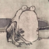 HatFrog