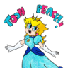 Toon Link