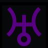 Erebok