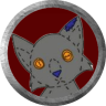 Velixsiol