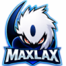 MaxLax98