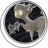 AnonAlpaca