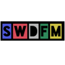 Swdfm