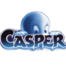 Capparh