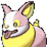 KumquatIRA