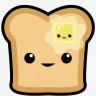 SirWeibrot