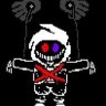 ShadowEnderBorn