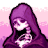 Pixel Profligate