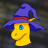 Dragonite