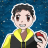 xPokejosex