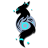 Ludicrousity