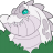 FeralGator