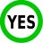 Just_Yes