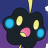 Nebby