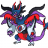 SamanthaTheShadowDragon