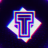 Trioxie
