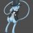 Mew Prime
