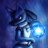 Mega Mewthree