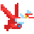 spaceshipearth