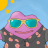 Haunted Ditto