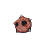 Casscoon
