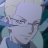 Professor Colress