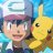 Ash Ketchum 000