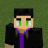 Tonystar73