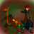 DragonAreBest