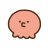 marmitemartini