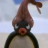 D0vid