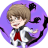 omaidsama