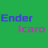 EnderIcaro