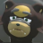 courteousgrizzly