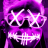MrRetro