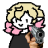 catchneko