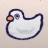 Kono